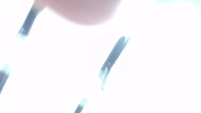 Thumbnail 1, adry_morris's Stream at Chaturbate, 1 month ago