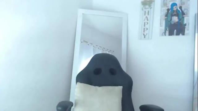 Image 3 of adry_morris Stream on Chaturbate on 2 months ago