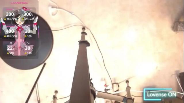 Image 12 of adry_morris Stream on Chaturbate on 17 days ago