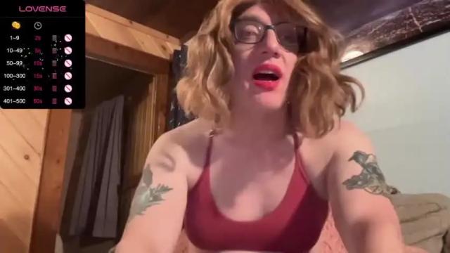 Image 2 of adventureminded Stream on Chaturbate on 19 months ago