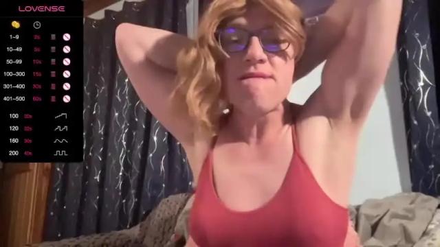 Thumbnail 3, adventureminded's Stream at Chaturbate, 19 months ago