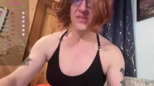 Image 11 of adventureminded Stream on Chaturbate on 18 months ago