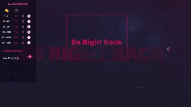Image 12 of adventureminded Stream on Chaturbate on 18 months ago