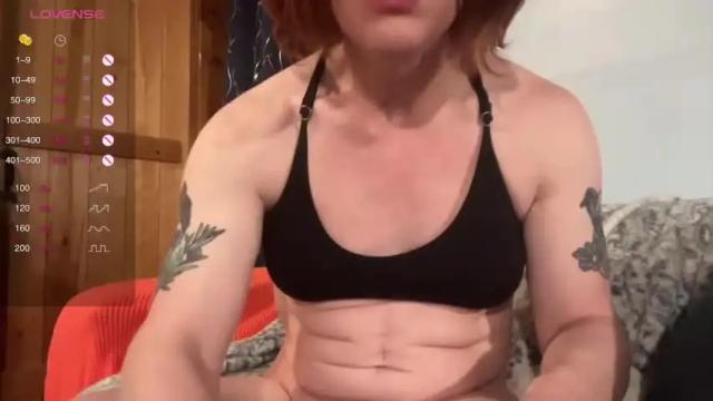 Image 6 of adventureminded Stream on Chaturbate on 18 months ago