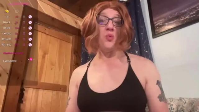 Thumbnail 3, adventureminded's Stream at Chaturbate, 18 months ago