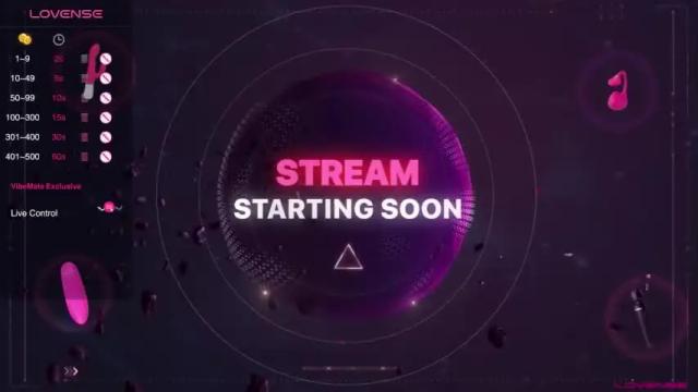 Thumbnail 1, adventureminded's Stream at Chaturbate, 17 months ago