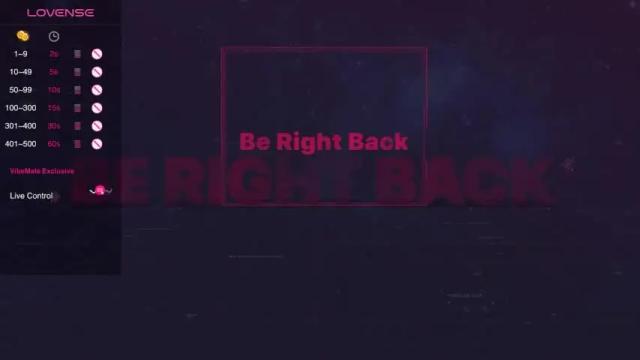 Image 10 of adventureminded Stream on Chaturbate on 17 months ago