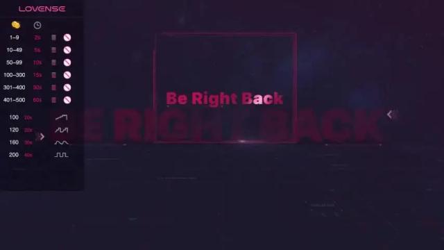 Image 2 of adventureminded Stream on Chaturbate on 16 months ago