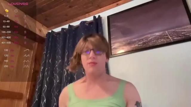 Thumbnail 1, adventureminded's Stream at Chaturbate, 16 months ago