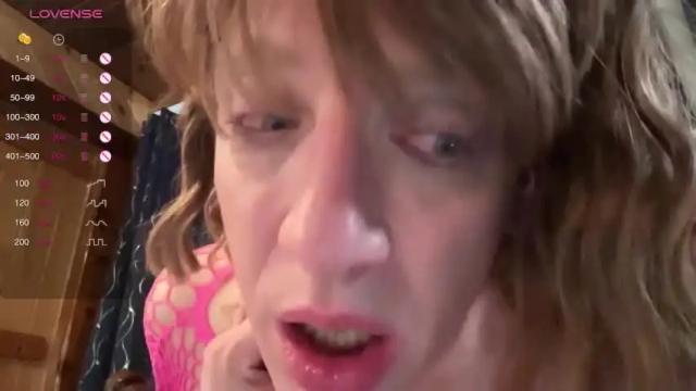 Image 11 of adventureminded Stream on Chaturbate on 16 months ago