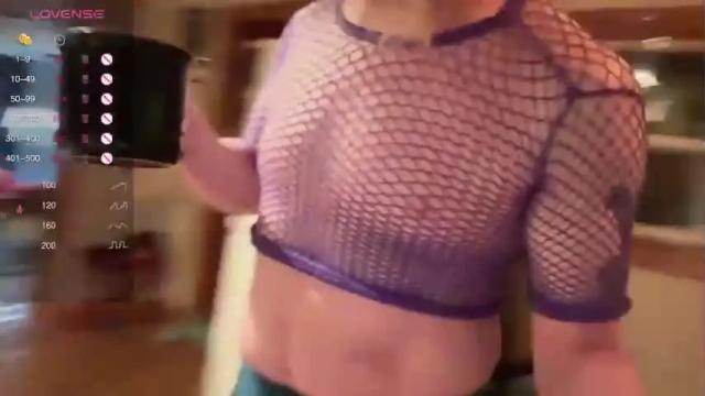 Thumbnail 2, adventureminded's Stream at Chaturbate, 16 months ago