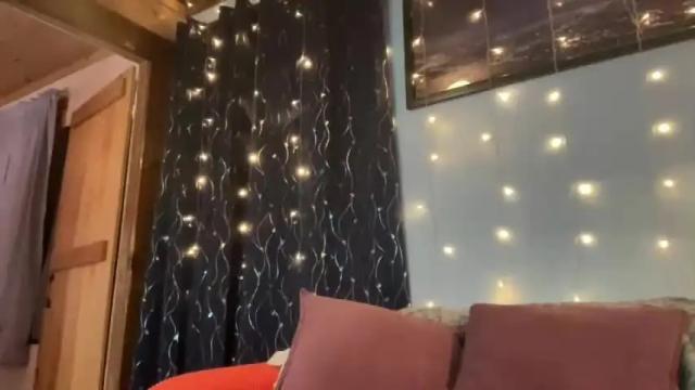 Image 2 of adventureminded Stream on Chaturbate on 14 months ago