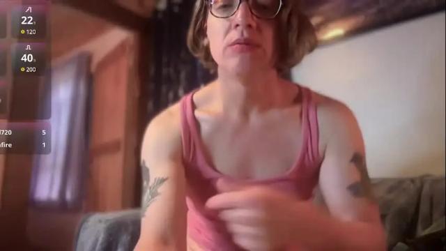 Thumbnail 2, adventureminded's Stream at Chaturbate, 1 month ago