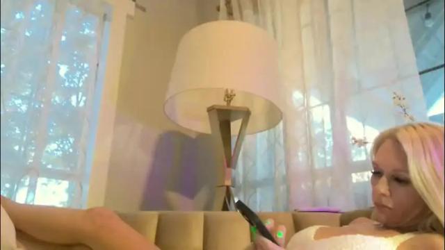 Thumbnail 3, adventurouscpl2469's Stream at Chaturbate, 9 days ago