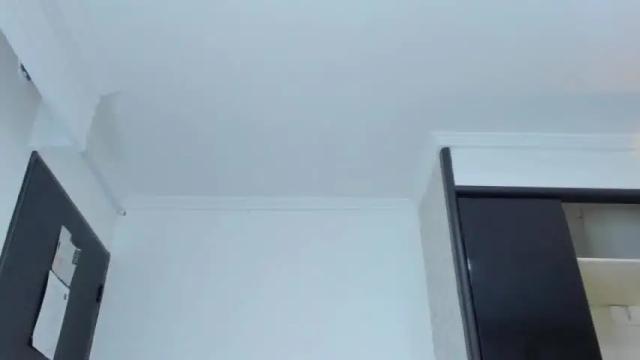 Image 2 of ady_taylor Stream on Chaturbate on 16 months ago