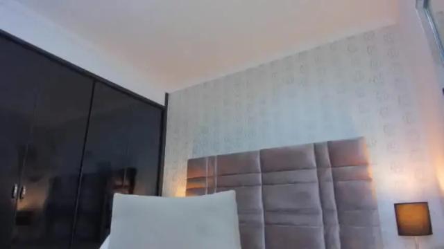 Image 3 of ady_taylor Stream on Chaturbate on 15 months ago