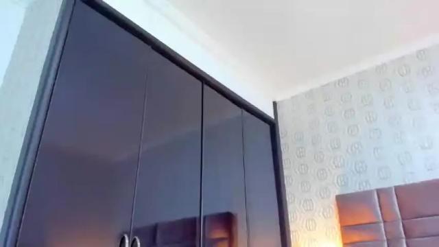 Image 11 of ady_taylor Stream on Chaturbate on 13 months ago