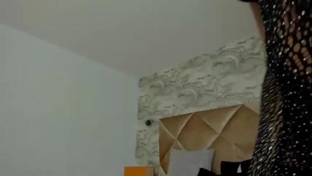 Image 10 of ady_taylor Stream on Chaturbate on 3 months ago