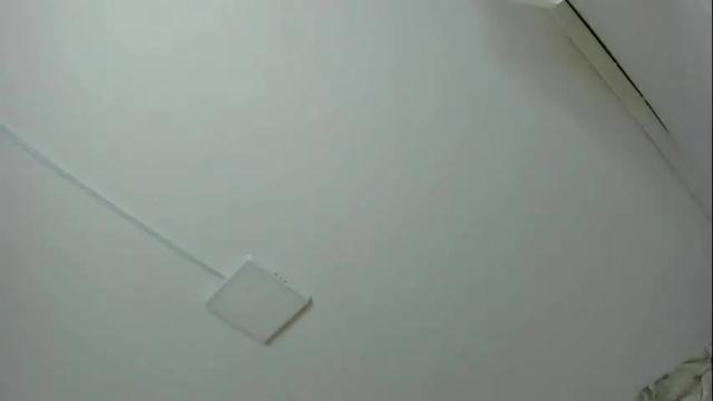 Thumbnail 3, ady_taylor's Stream at Chaturbate, 3 months ago