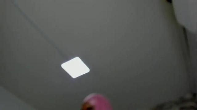 Image 4 of ady_taylor Stream on Chaturbate on 3 months ago