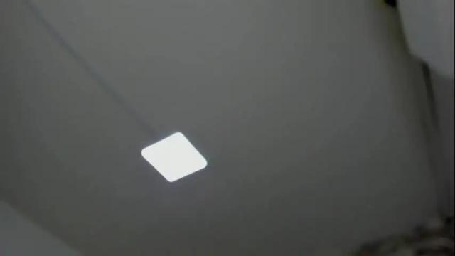 Thumbnail 2, ady_taylor's Stream at Chaturbate, 3 months ago