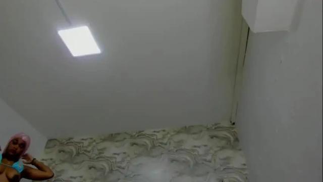 Thumbnail 1, ady_taylor's Stream at Chaturbate, 3 months ago