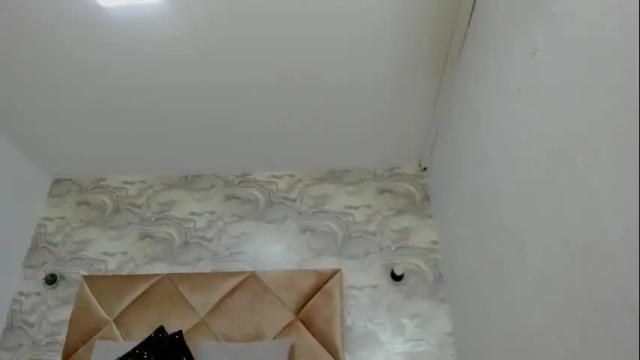 Image 2 of ady_taylor Stream on Chaturbate on 3 months ago