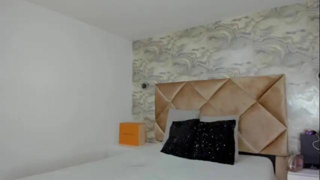 Thumbnail 1, ady_taylor's Stream at Chaturbate, 3 months ago