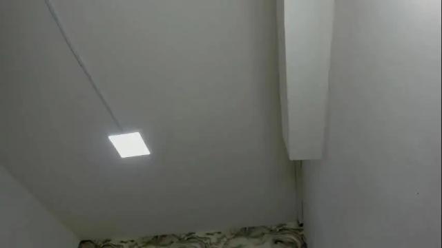 Thumbnail 1, ady_taylor's Stream at Chaturbate, 3 months ago