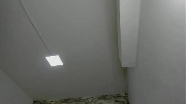 Image 2 of ady_taylor Stream on Chaturbate on 3 months ago