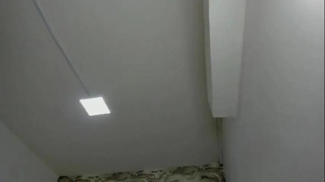 Image 3 of ady_taylor Stream on Chaturbate on 3 months ago