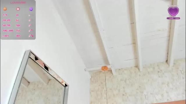 Thumbnail 3, ady_taylor's Stream at Chaturbate, 2 months ago