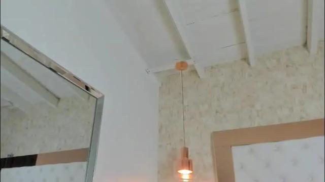 Image 3 of ady_taylor Stream on Chaturbate on 2 months ago