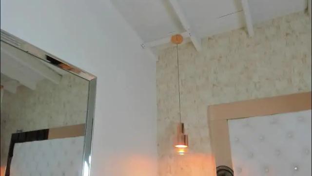 Image 11 of ady_taylor Stream on Chaturbate on 2 months ago