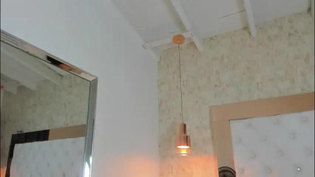 Image 12 of ady_taylor Stream on Chaturbate on 2 months ago