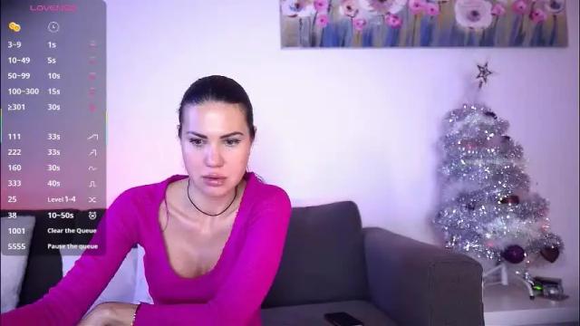 Thumbnail 1, ady_w_o_w's Stream at Chaturbate, 4 days ago