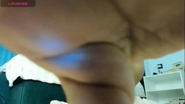 Thumbnail 2, adylina1's Stream at Chaturbate, 4 months ago