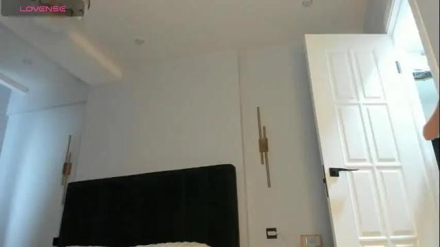 Image 11 of adylina1 Stream on Chaturbate on 3 months ago