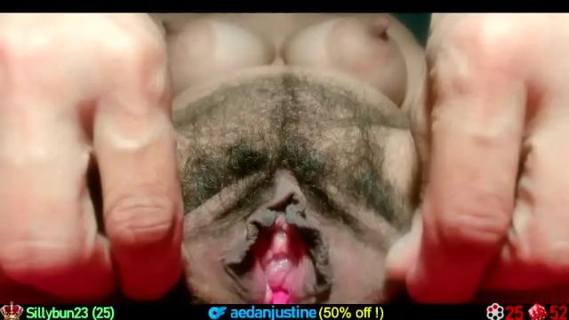 Image 10 of aedanjustine Stream on Chaturbate on 1 month ago