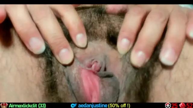 Image 2 of aedanjustine Stream on Chaturbate on 1 month ago