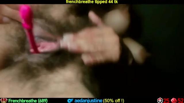 Image 3 of aedanjustine Stream on Chaturbate on 7 days ago