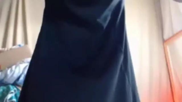 Image 7 of aejandrojimenez Stream on Chaturbate on 16 months ago