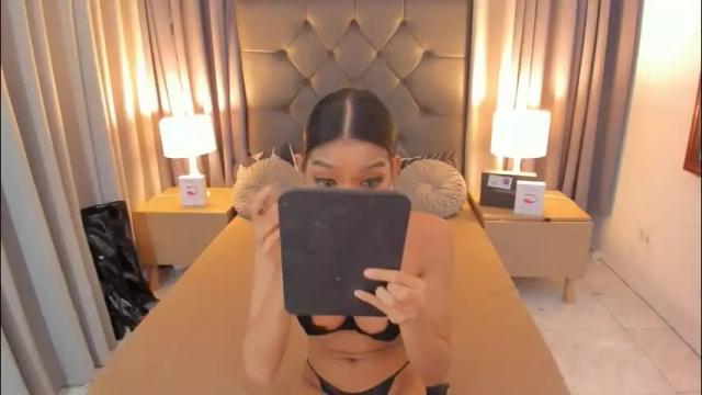 Image 2 of aela_washington Stream on Chaturbate on 4 months ago