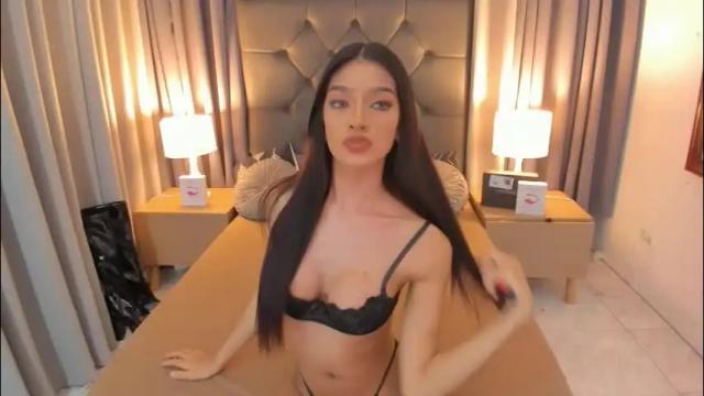 Image 3 of aela_washington Stream on Chaturbate on 4 months ago