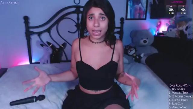 Image 11 of aelastone Stream on Chaturbate on 2 months ago