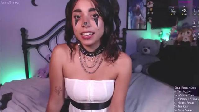 Image 11 of aelastone Stream on Chaturbate on 1 day ago