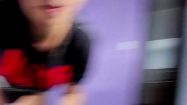 Thumbnail 2, aelia_'s Stream at Chaturbate, 25 months ago