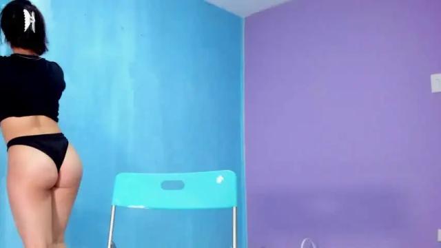 Image 6 of aelia_ Stream on Chaturbate on 25 months ago