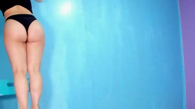 Image 7 of aelia_ Stream on Chaturbate on 25 months ago