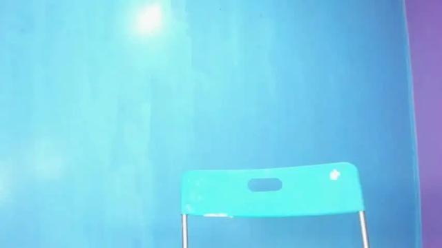 Image 8 of aelia_ Stream on Chaturbate on 25 months ago